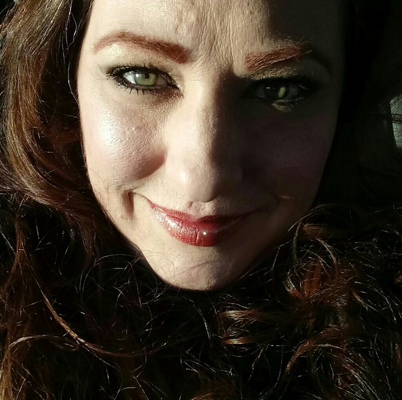 Meet your Posher, Sarah - Picture 8 of 16